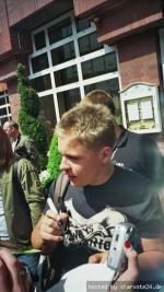 Klik op de afbeelding om de link te volgen