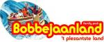 Klik op de afbeelding om de link te volgen