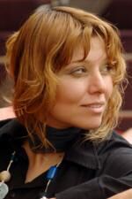 Klik op de afbeelding om de link te volgen