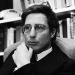 Klik op de afbeelding om de link te volgen