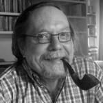 Klik op de afbeelding om de link te volgen