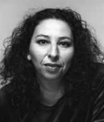 Klik op de afbeelding om de link te volgen