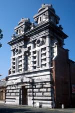 Klik op de afbeelding om de link te volgen