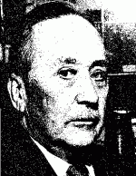 Klik op de afbeelding om de link te volgen