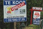 Klik op de afbeelding om de link te volgen