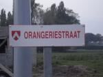 Klik op de afbeelding om de link te volgen