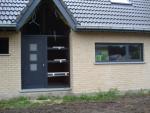 Klik op de afbeelding om de link te volgen