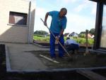 Klik op de afbeelding om de link te volgen