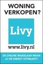 Klik op de afbeelding om de link te volgen