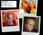 Klik op de afbeelding om de link te volgen