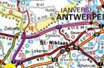 Klik op de afbeelding om de link te volgen