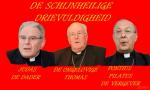 Klik op de afbeelding om de link te volgen
