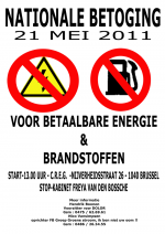Klik op de afbeelding om de link te volgen