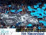 Klik op de afbeelding om de link te volgen