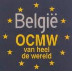 Klik op de afbeelding om de link te volgen