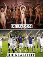 Klik op de afbeelding om de link te volgen