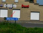 Klik op de afbeelding om de link te volgen
