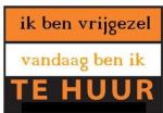 Klik op de afbeelding om de link te volgen
