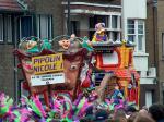 Klik op de afbeelding om de link te volgen