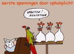 Klik op de afbeelding om de link te volgen