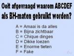 Klik op de afbeelding om de link te volgen