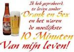 Klik op de afbeelding om de link te volgen