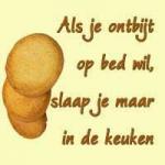 Klik op de afbeelding om de link te volgen