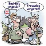 Klik op de afbeelding om de link te volgen