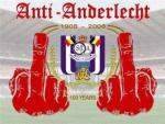 Klik op de afbeelding om de link te volgen