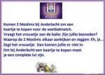 Klik op de afbeelding om de link te volgen