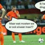 Klik op de afbeelding om de link te volgen