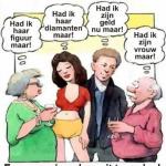 Klik op de afbeelding om de link te volgen