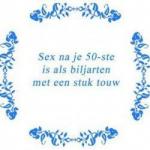 Klik op de afbeelding om de link te volgen