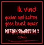 Klik op de afbeelding om de link te volgen