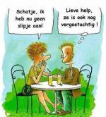 Klik op de afbeelding om de link te volgen