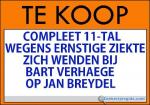 Klik op de afbeelding om de link te volgen