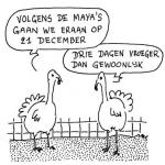 Klik op de afbeelding om de link te volgen