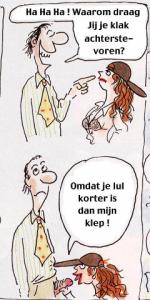 Klik op de afbeelding om de link te volgen