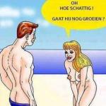 Klik op de afbeelding om de link te volgen