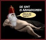 Klik op de afbeelding om de link te volgen