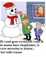 Klik op de afbeelding om de link te volgen