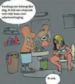 Klik op de afbeelding om de link te volgen