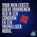 Klik op de afbeelding om de link te volgen