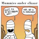 Klik op de afbeelding om de link te volgen