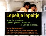 Klik op de afbeelding om de link te volgen