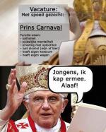 Klik op de afbeelding om de link te volgen