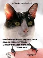 Klik op de afbeelding om de link te volgen