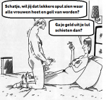 Klik op de afbeelding om de link te volgen