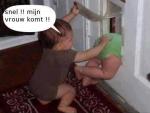 Klik op de afbeelding om de link te volgen