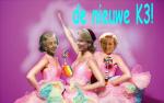 Klik op de afbeelding om de link te volgen